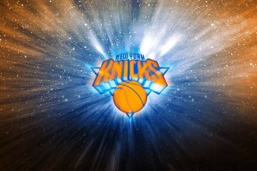 爱游戏中国官方网站-足篮跨界混战！德罗巴赛事官方发布关键助攻新规，雄鹿队引爆世纪争议！