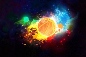 爱游戏中国官方网站-致命助攻定乾坤，阿扎伦卡与凯恩的40分钟激战